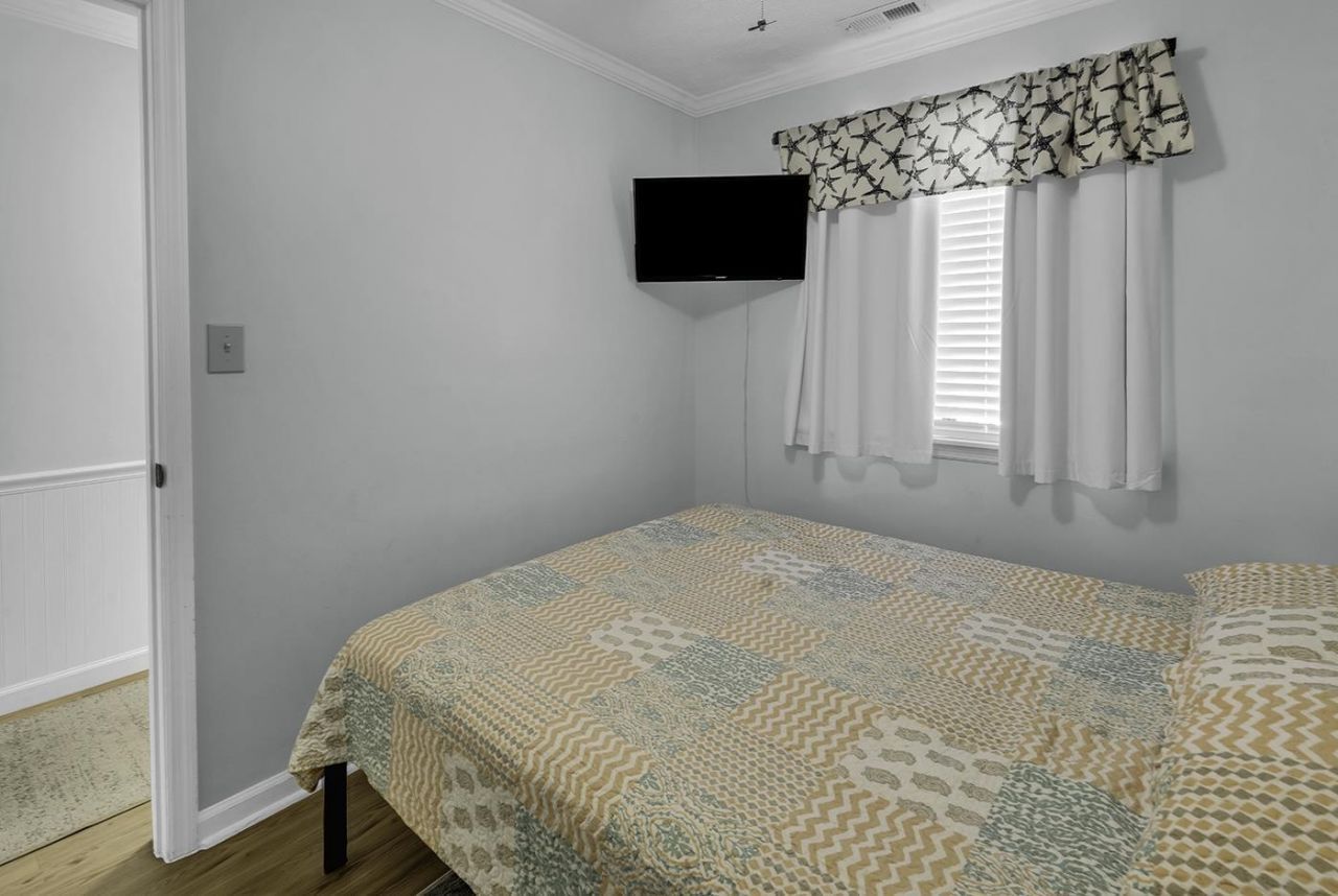 811 N Ocean Blvd.  Photo 4