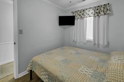 811 N Ocean Blvd.  photo 4