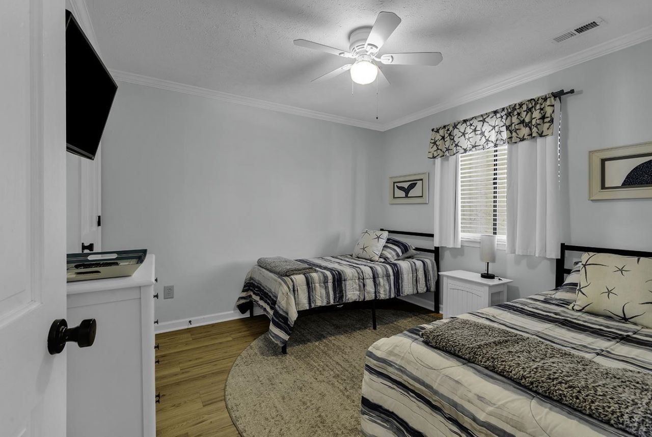 811 N Ocean Blvd.  Photo 5