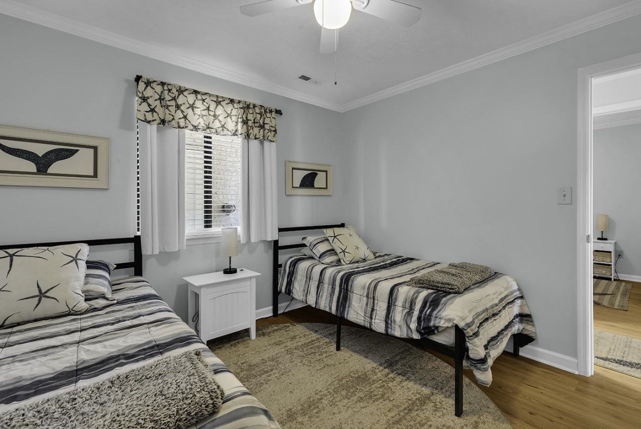811 N Ocean Blvd.  Photo 6