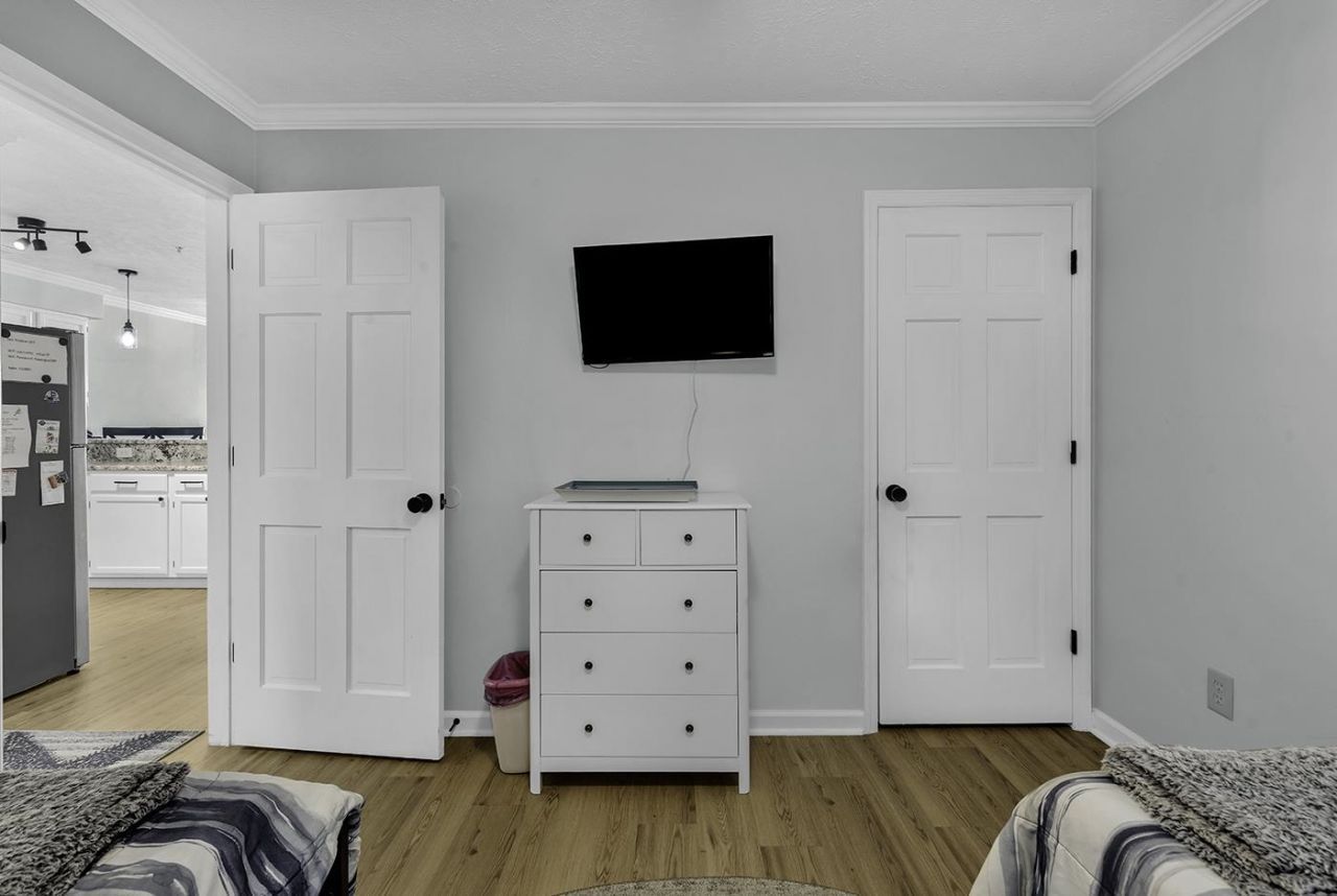 811 N Ocean Blvd.  Photo 7