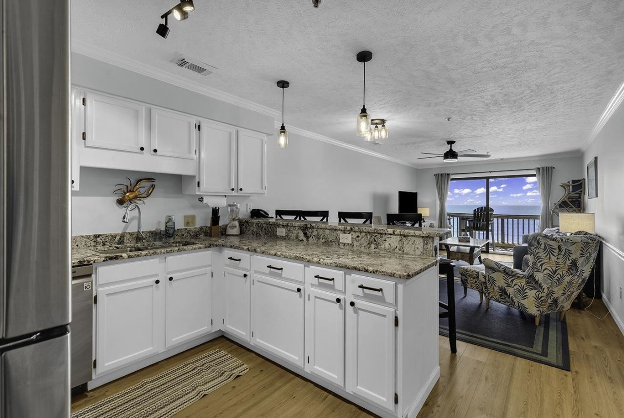 811 N Ocean Blvd.  Photo 8