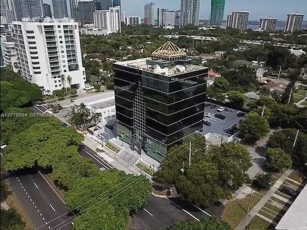 2121 SW 3rd Ave, Unit 200, Miami, FL 33129