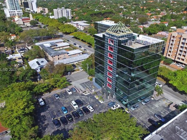2121 SW 3rd Ave , Unit 200, Miami, FL 33129