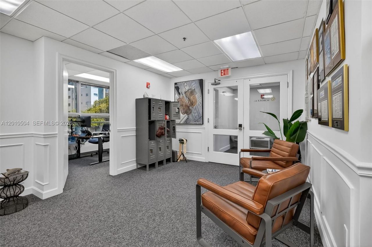 2121 SW 3rd Ave, Unit 200, Miami, FL 33129 Photo
