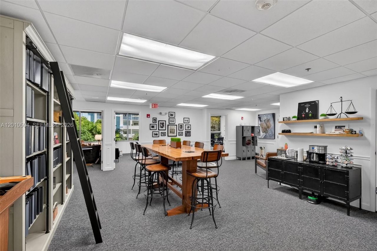 2121 SW 3rd Ave, Unit 200, Miami, FL 33129 Photo