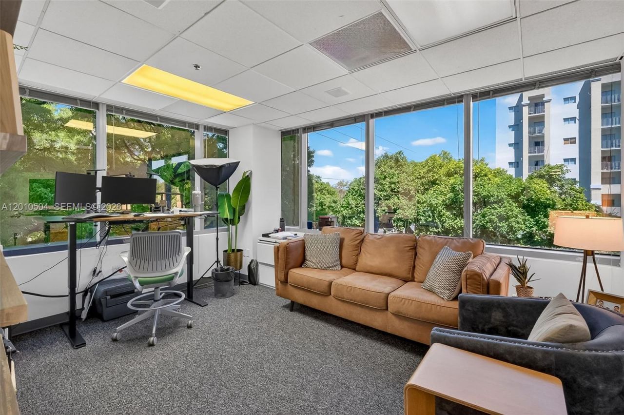 2121 SW 3rd Ave, Unit 200, Miami, FL 33129 Photo