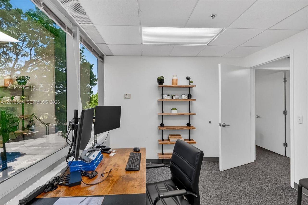 2121 SW 3rd Ave, Unit 200, Miami, FL 33129 Photo