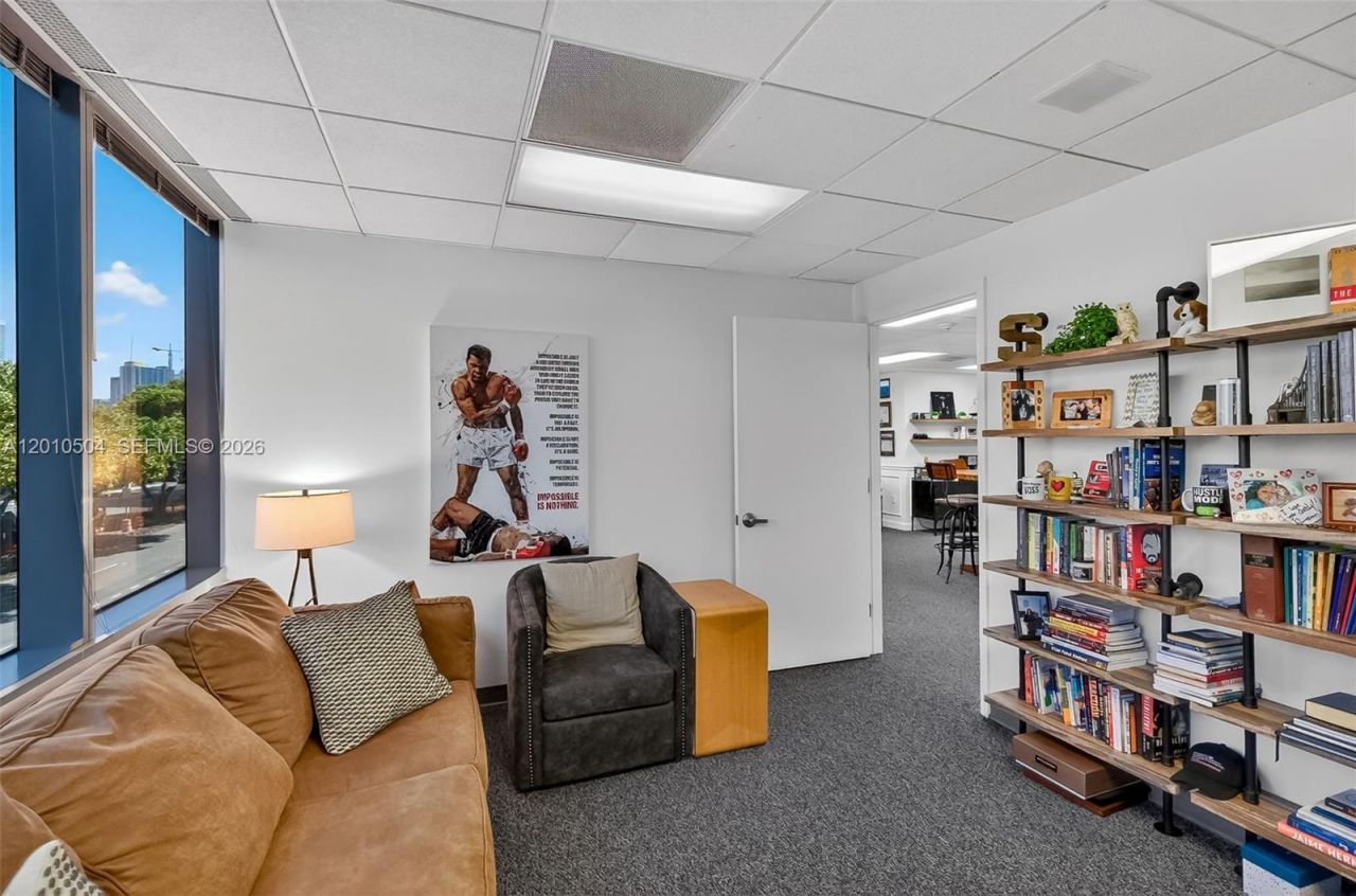 2121 SW 3rd Ave, Unit 200, Miami, FL 33129 Photo