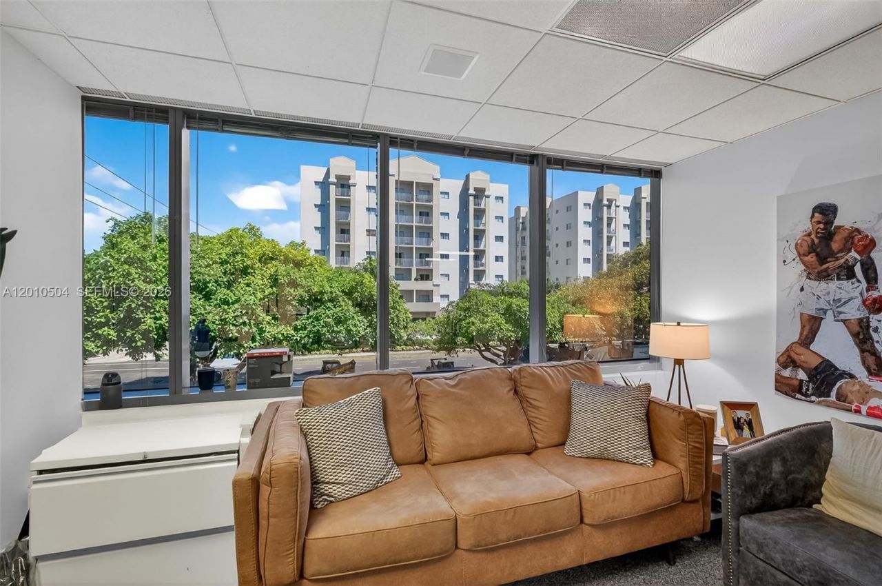 2121 SW 3rd Ave, Unit 200, Miami, FL 33129 Photo