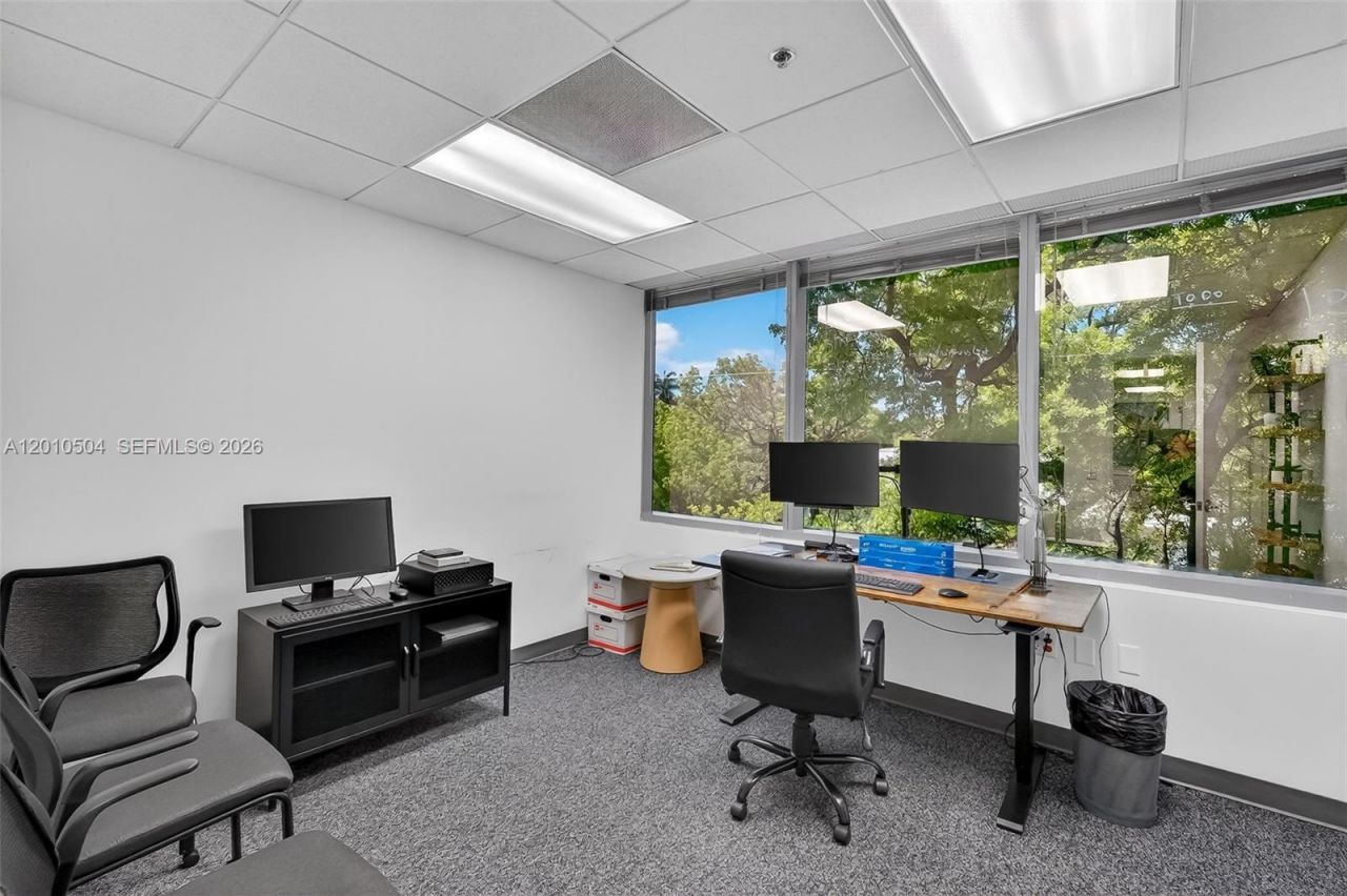 2121 SW 3rd Ave, Unit 200, Miami, FL 33129 Photo