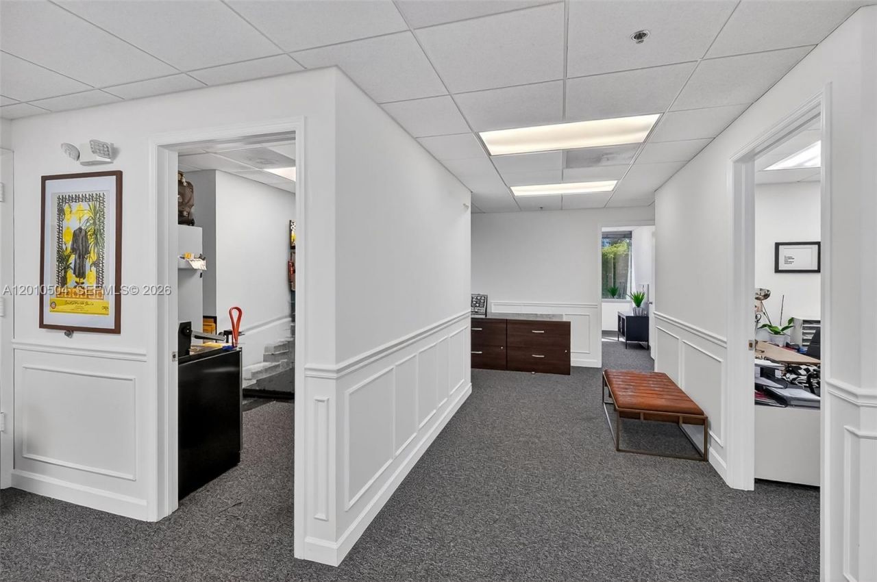 2121 SW 3rd Ave, Unit 200, Miami, FL 33129 Photo
