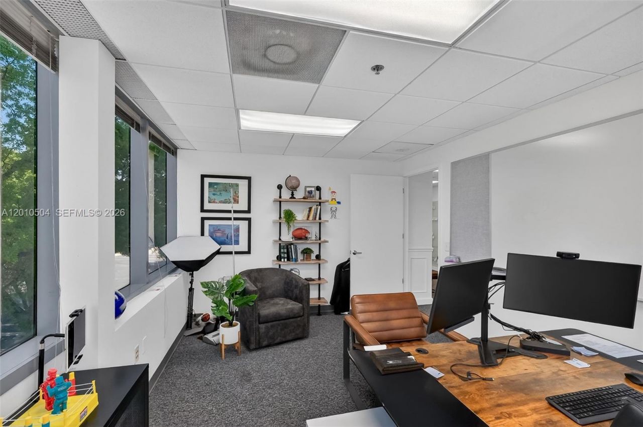 2121 SW 3rd Ave, Unit 200, Miami, FL 33129 Photo