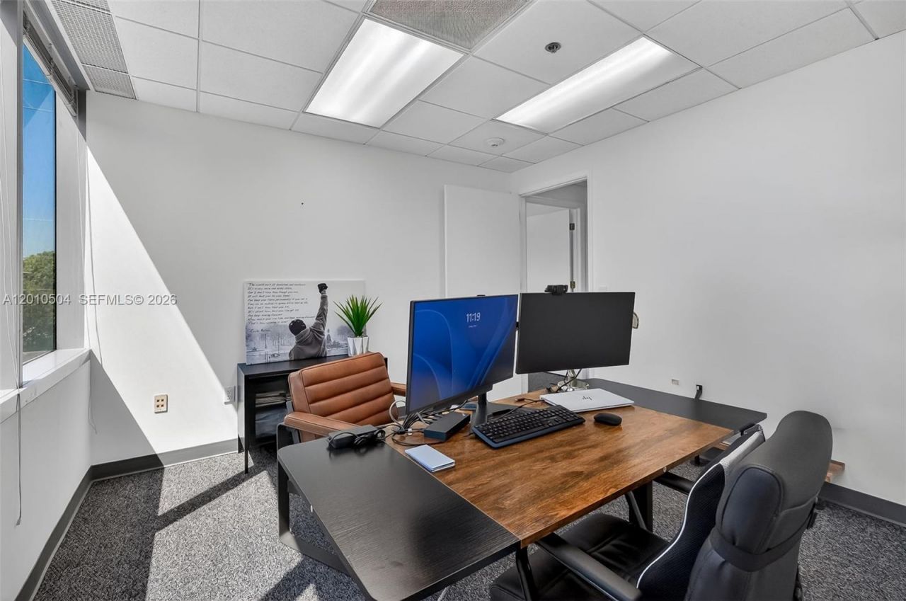 2121 SW 3rd Ave, Unit 200, Miami, FL 33129 Photo