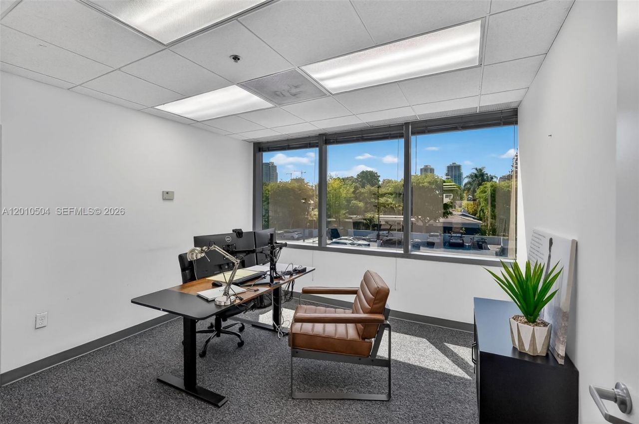 2121 SW 3rd Ave, Unit 200, Miami, FL 33129 Photo