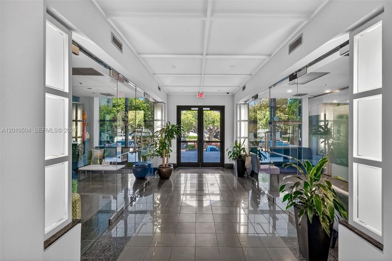 2121 SW 3rd Ave, Unit 200, Miami, FL 33129 Photo
