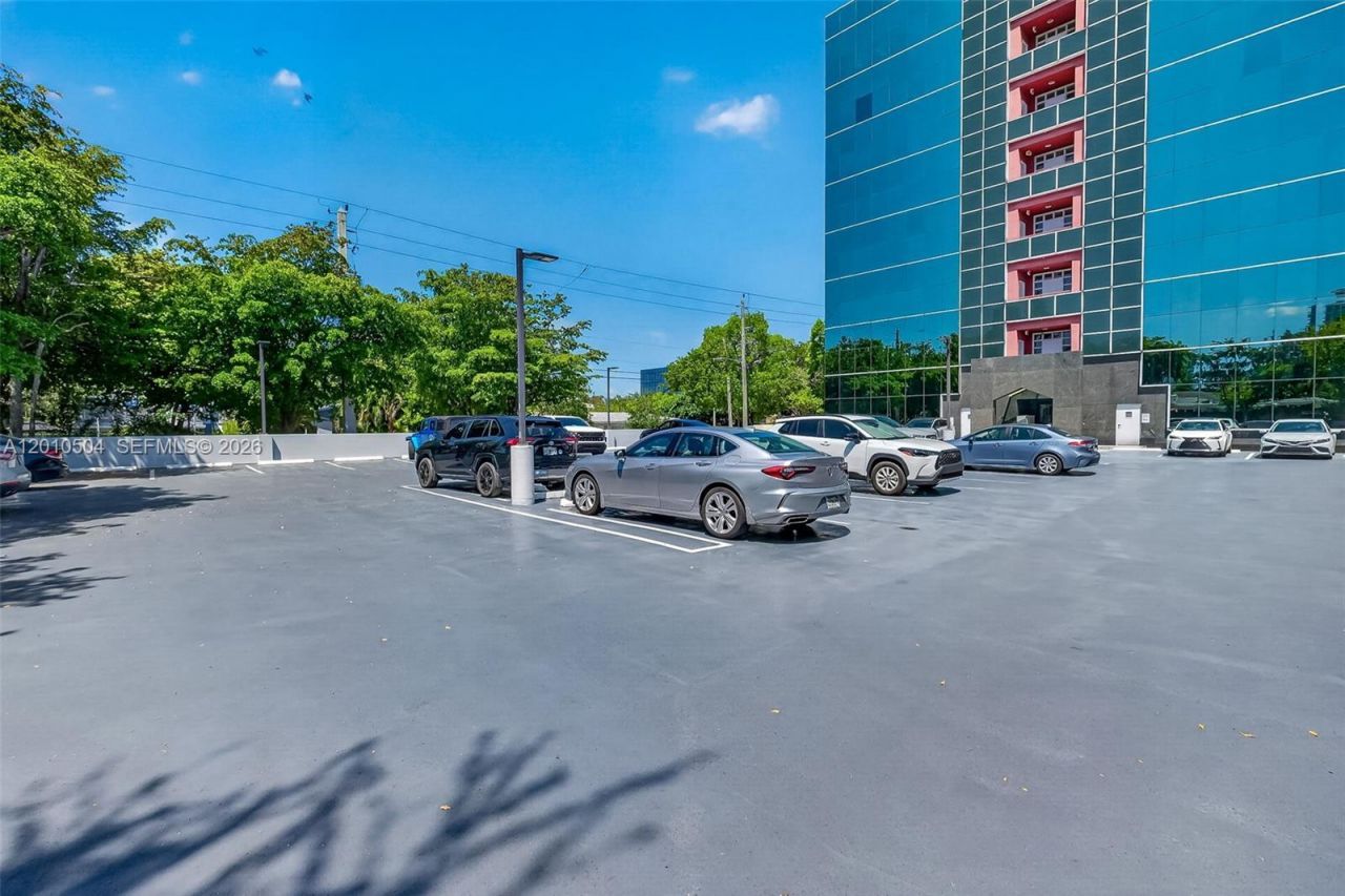 2121 SW 3rd Ave , Unit 200, Miami, FL 33129 Photo