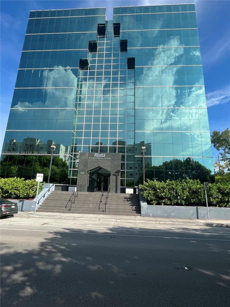 2121 SW 3rd Ave, Unit 200, Miami, FL 33129 Photo