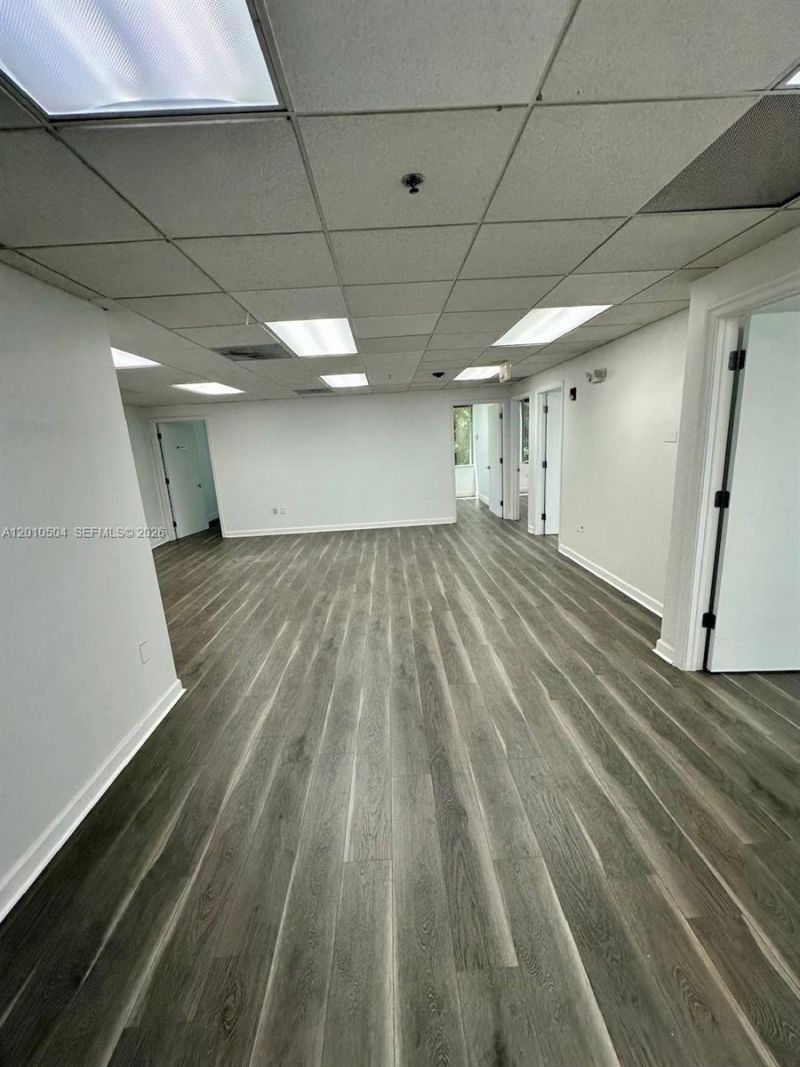 2121 SW 3rd Ave, Unit 200, Miami, FL 33129 Photo