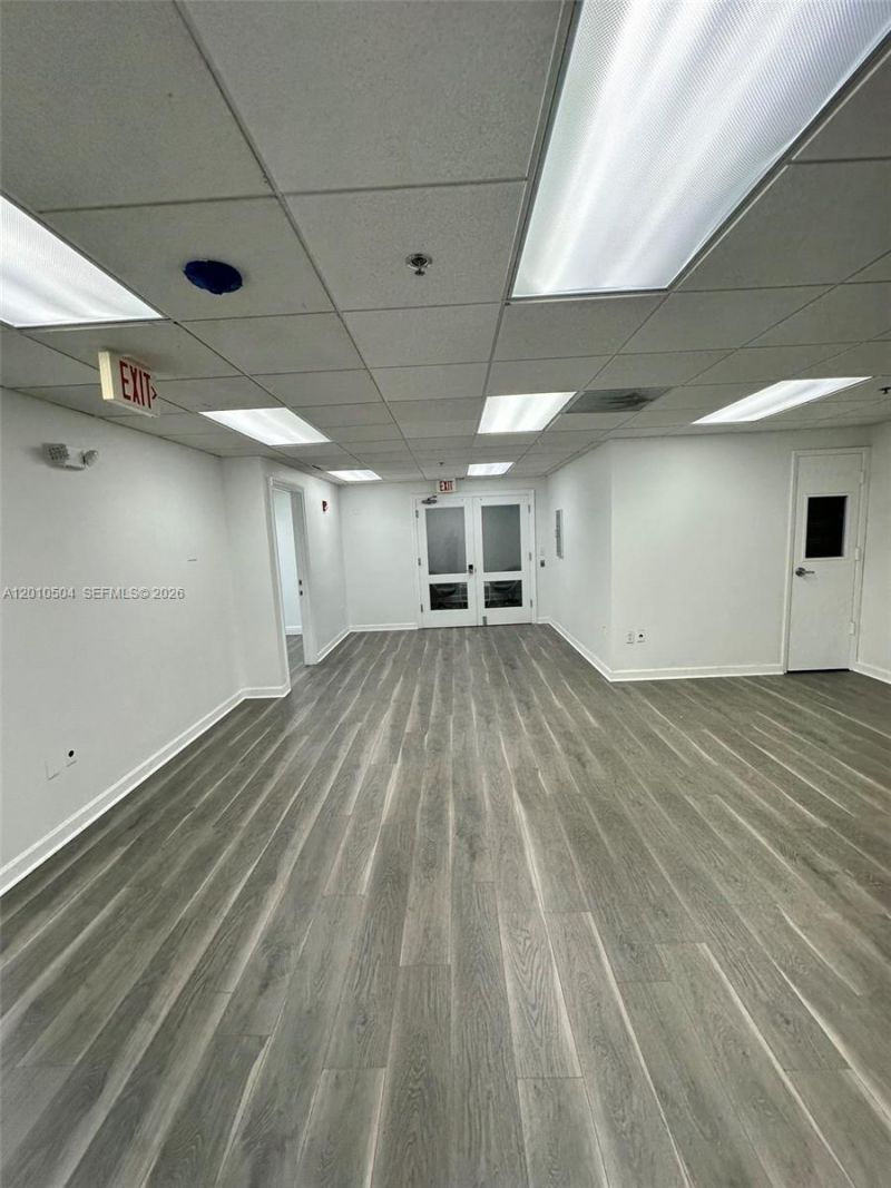 2121 SW 3rd Ave, Unit 200, Miami, FL 33129 Photo