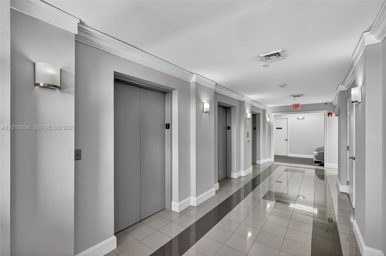 2121 SW 3rd Ave, Unit 200, Miami, FL 33129 Photo