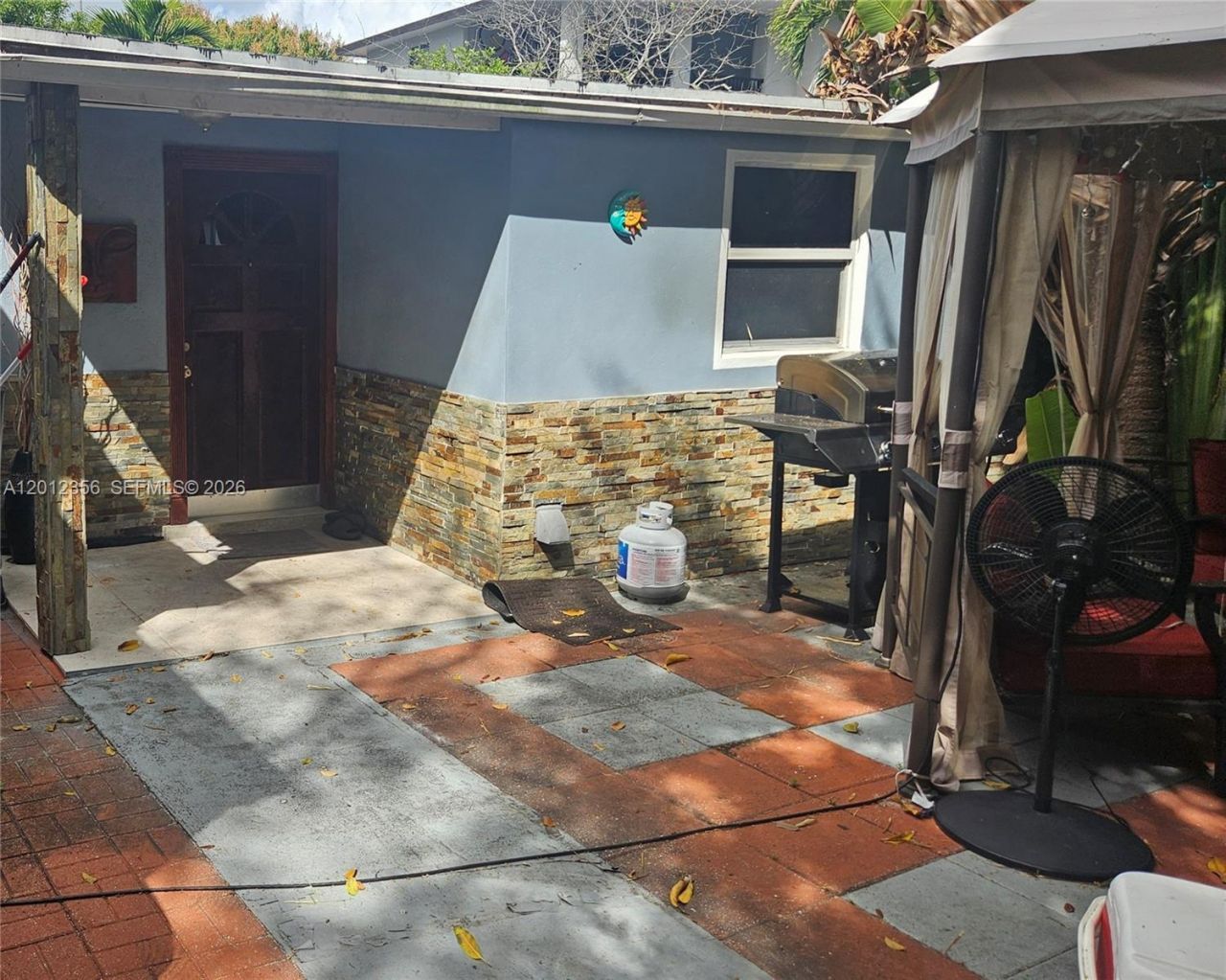 2231 NW 4th Ter , Miami, FL 33125 Photo