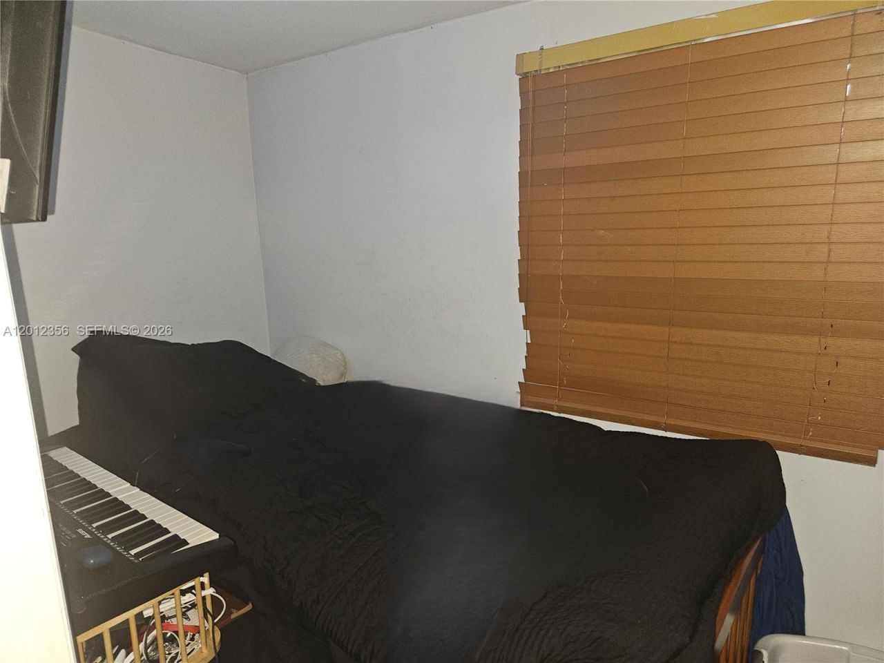 2231 NW 4th Ter , Miami, FL 33125 Photo