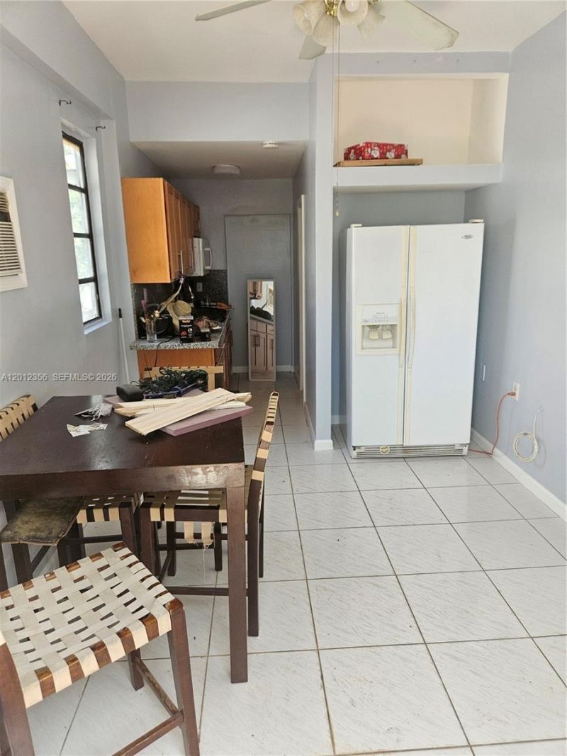 2231 NW 4th Ter , Miami, FL 33125 Photo