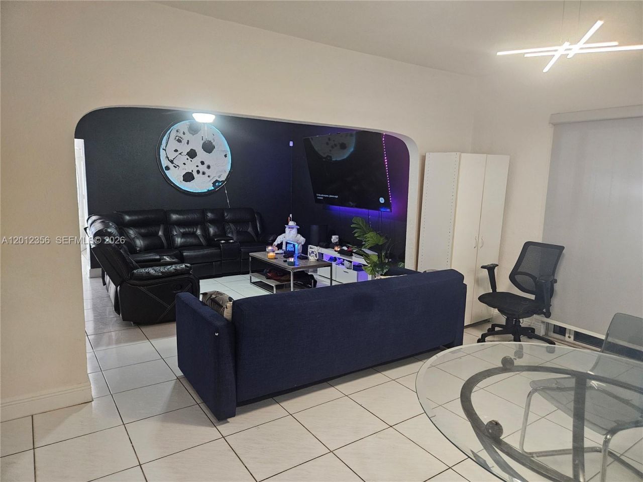 2231 NW 4th Ter , Miami, FL 33125 Photo