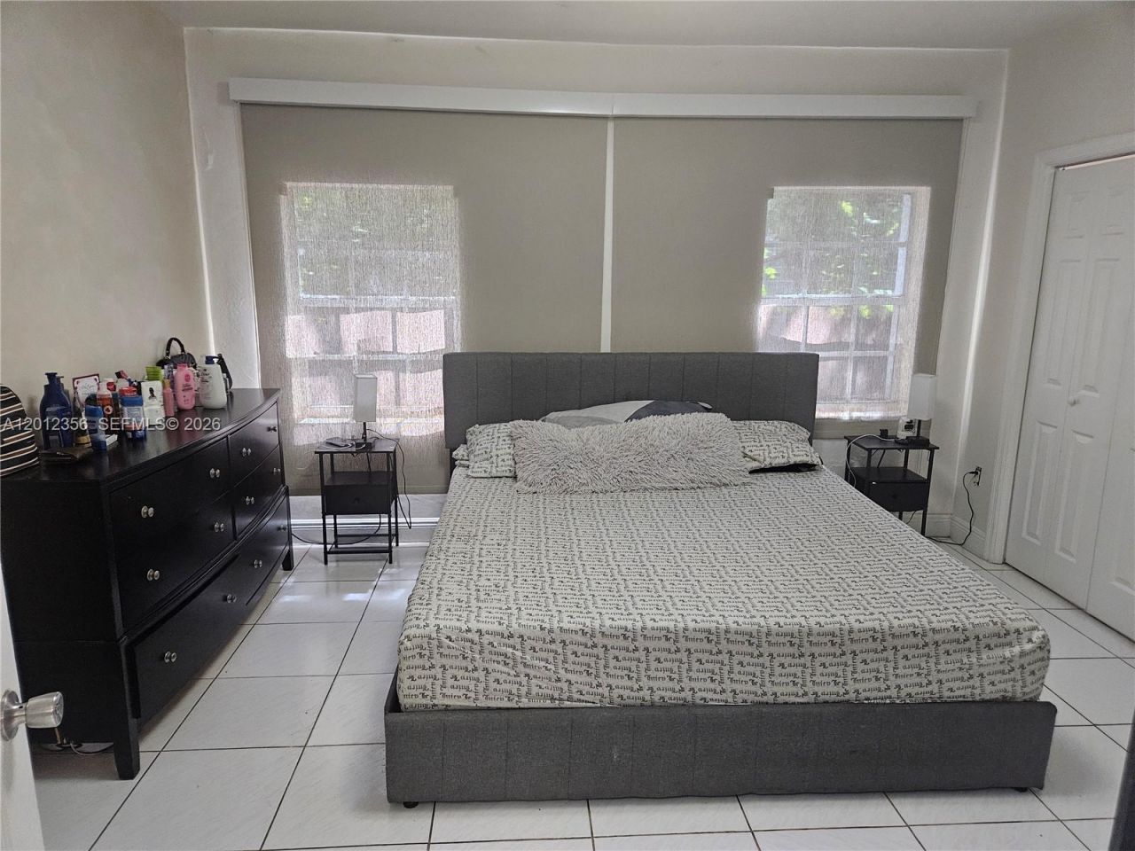 2231 NW 4th Ter , Miami, FL 33125 Photo