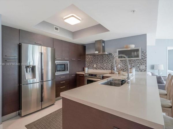 250 Sunny Isles Blvd , Unit 3-902, Sunny Isles Beach, FL 33160