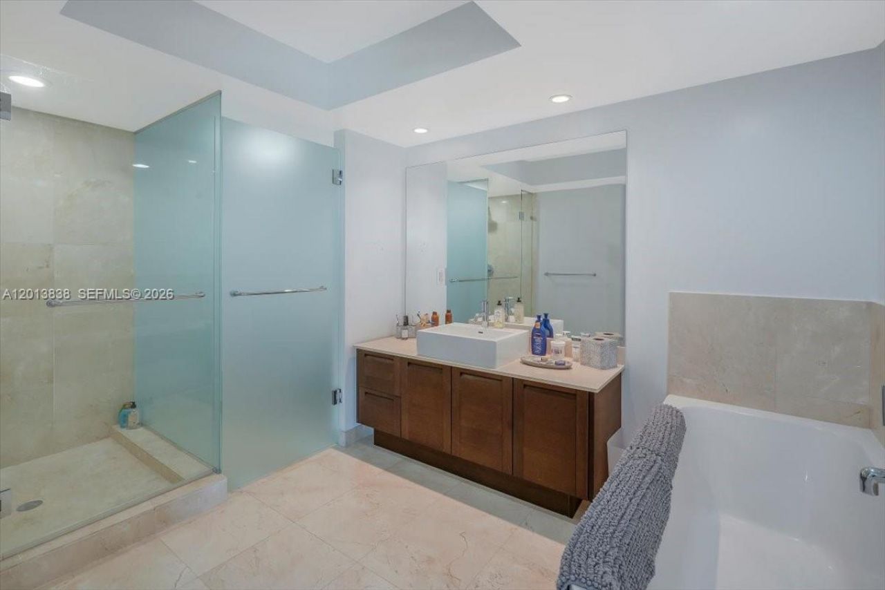 250 Sunny Isles Blvd , Unit 3-902, Sunny Isles Beach, FL 33160 Photo
