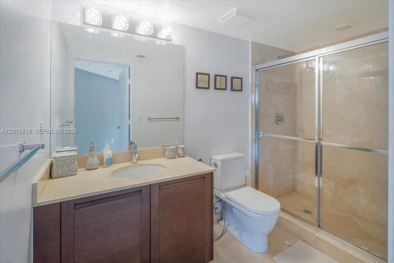 250 Sunny Isles Blvd , Unit 3-902, Sunny Isles Beach, FL 33160 Photo