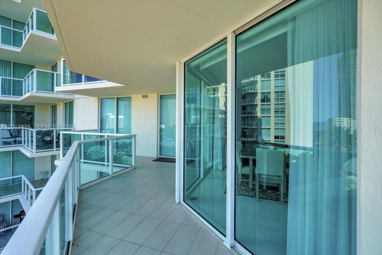250 Sunny Isles Blvd , Unit 3-902, Sunny Isles Beach, FL 33160 Photo