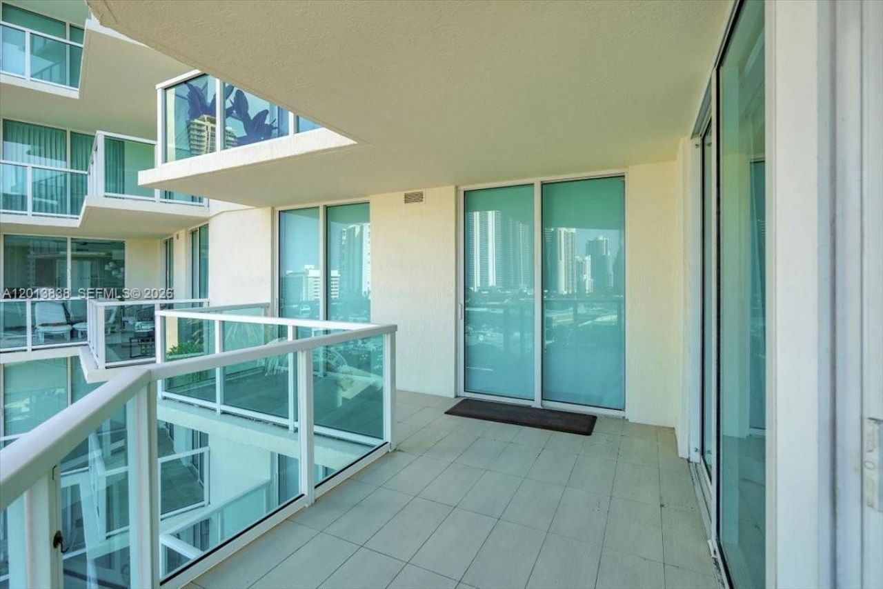 250 Sunny Isles Blvd , Unit 3-902, Sunny Isles Beach, FL 33160 Photo