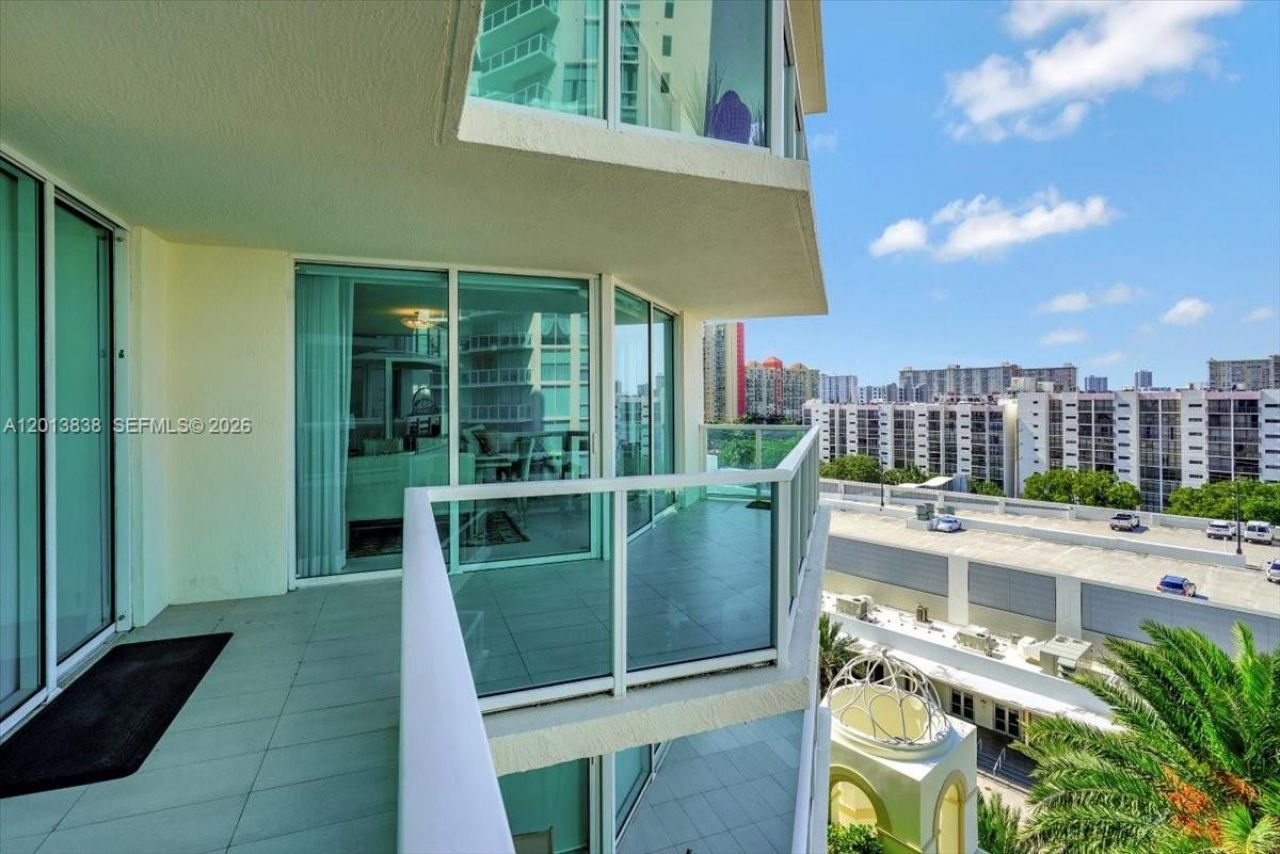 250 Sunny Isles Blvd , Unit 3-902, Sunny Isles Beach, FL 33160 Photo