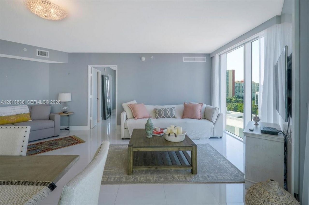 250 Sunny Isles Blvd , Unit 3-902, Sunny Isles Beach, FL 33160 Photo