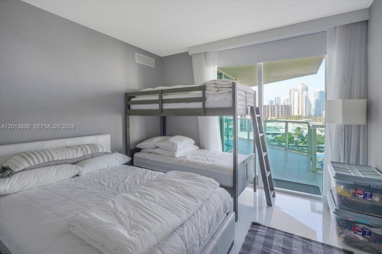 250 Sunny Isles Blvd , Unit 3-902, Sunny Isles Beach, FL 33160 Photo