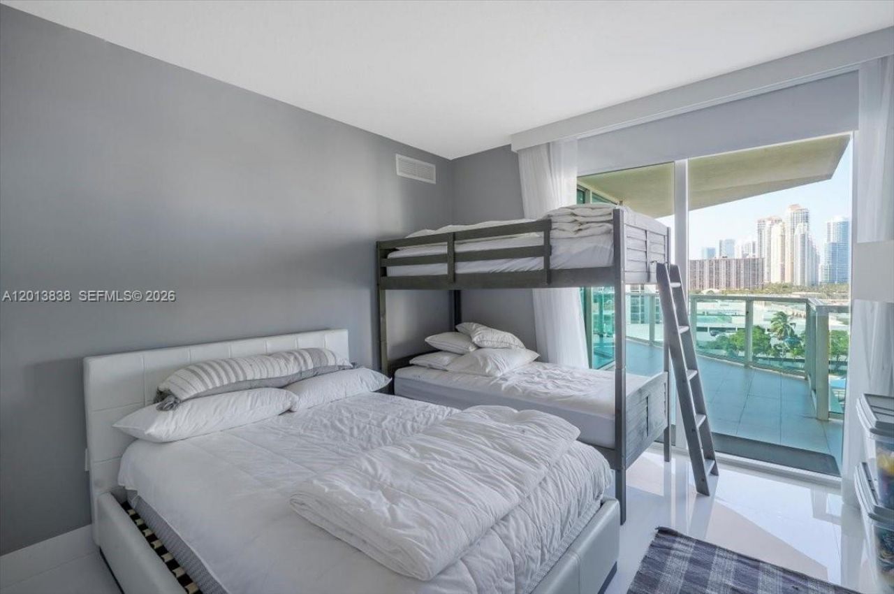 250 Sunny Isles Blvd , Unit 3-902, Sunny Isles Beach, FL 33160 Photo
