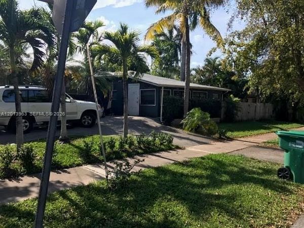 11400 NE 4 Ave, Unit 2, Miami, FL 33161