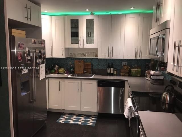 11400 NE 4 Ave, Unit 2, Miami, FL 33161 Photo