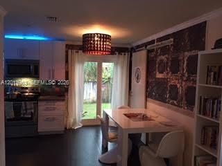 11400 NE 4 Ave, Unit 2, Miami, FL 33161 Photo