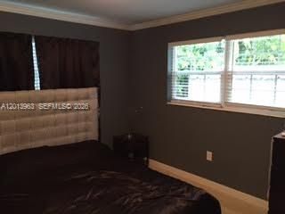 11400 NE 4 Ave, Unit 2, Miami, FL 33161 Photo
