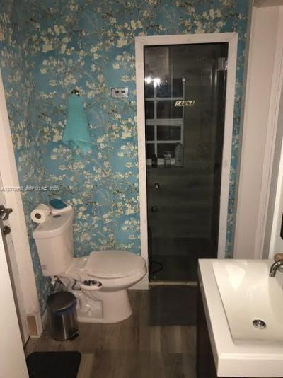 11400 NE 4 Ave, Unit 2, Miami, FL 33161 Photo