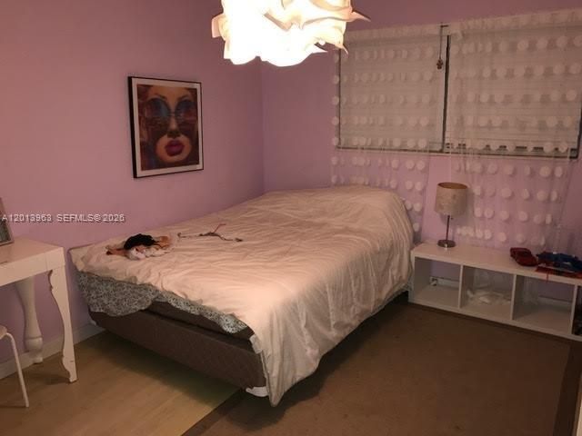 11400 NE 4 Ave, Unit 2, Miami, FL 33161 Photo