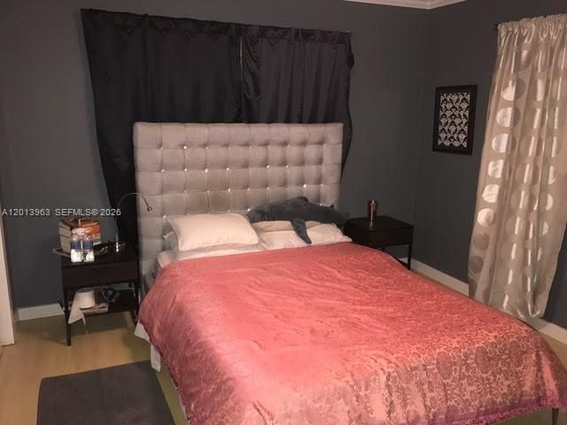 11400 NE 4 Ave, Unit 2, Miami, FL 33161 Photo