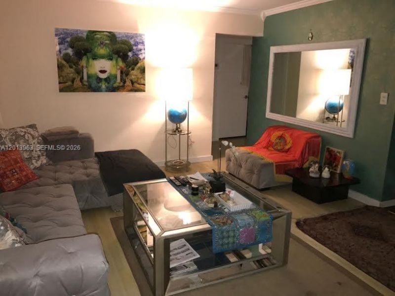 11400 NE 4 Ave, Unit 2, Miami, FL 33161 Photo