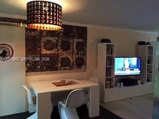 11400 NE 4 Ave, Unit 2, Miami, FL 33161 Photo