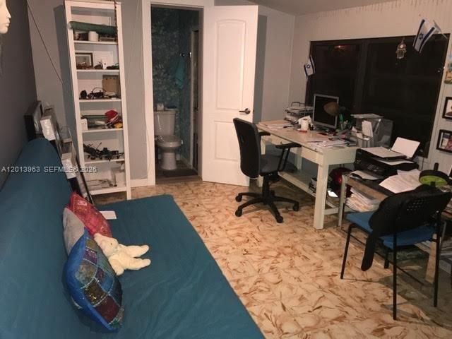 11400 NE 4 Ave, Unit 2, Miami, FL 33161 Photo