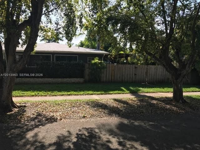 11400 NE 4 Ave, Unit 2, Miami, FL 33161 Photo